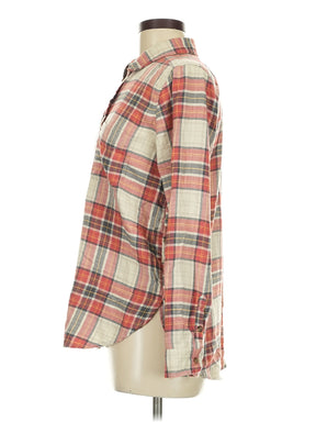 4 size - M