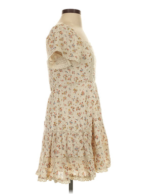 3 size - S