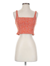 1 size - XS