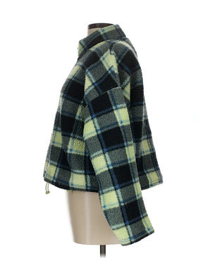 4 size - L