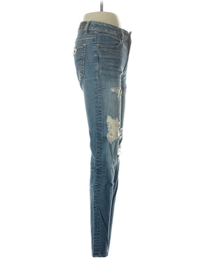 3 size - 0