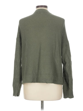 2 size - L