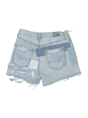 2 size - 4