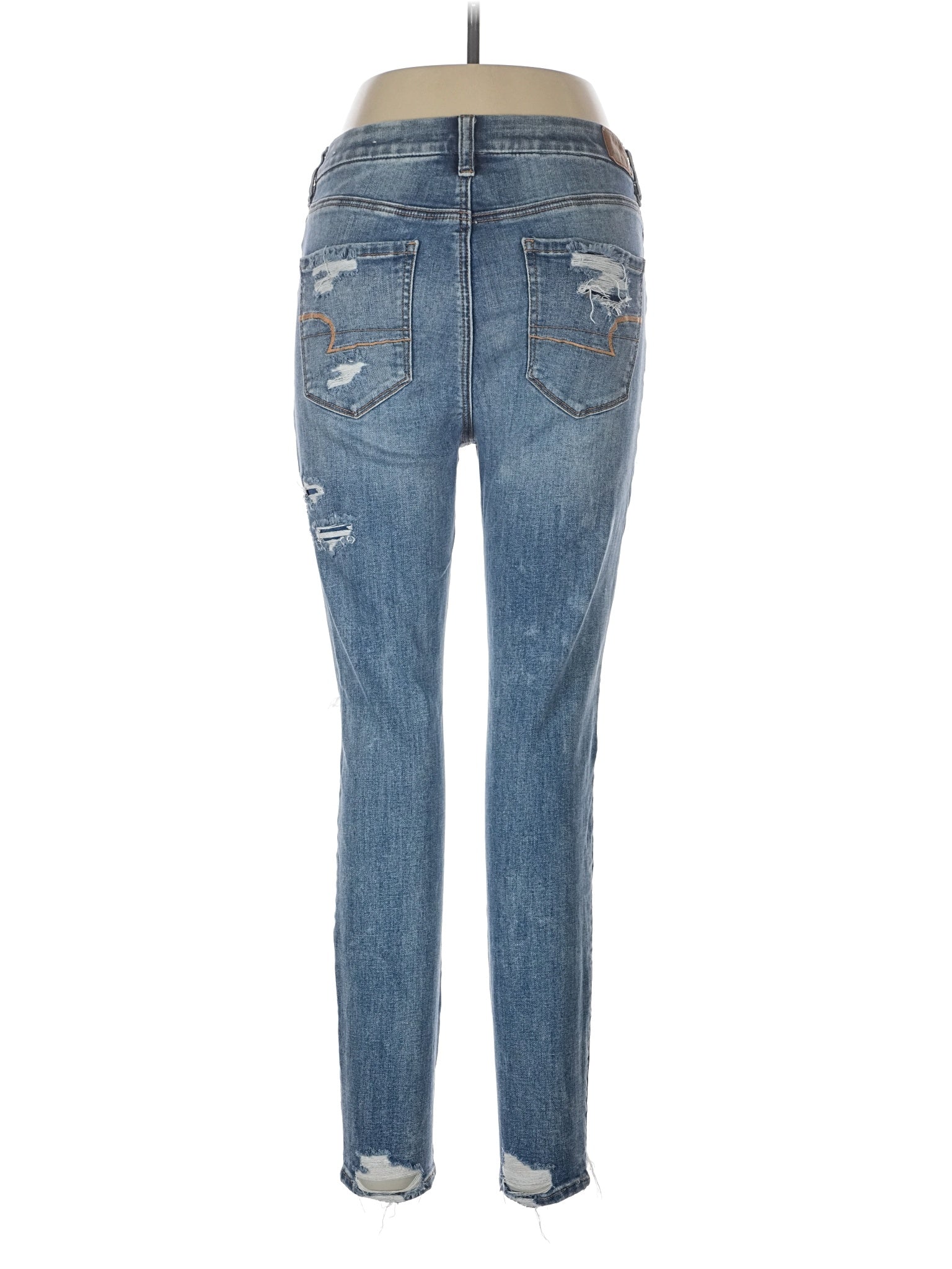2 size - 10