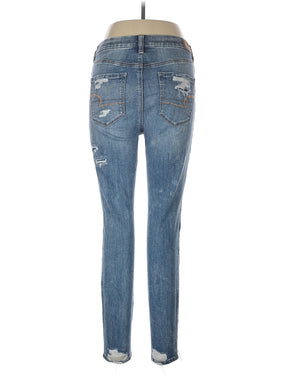 2 size - 10