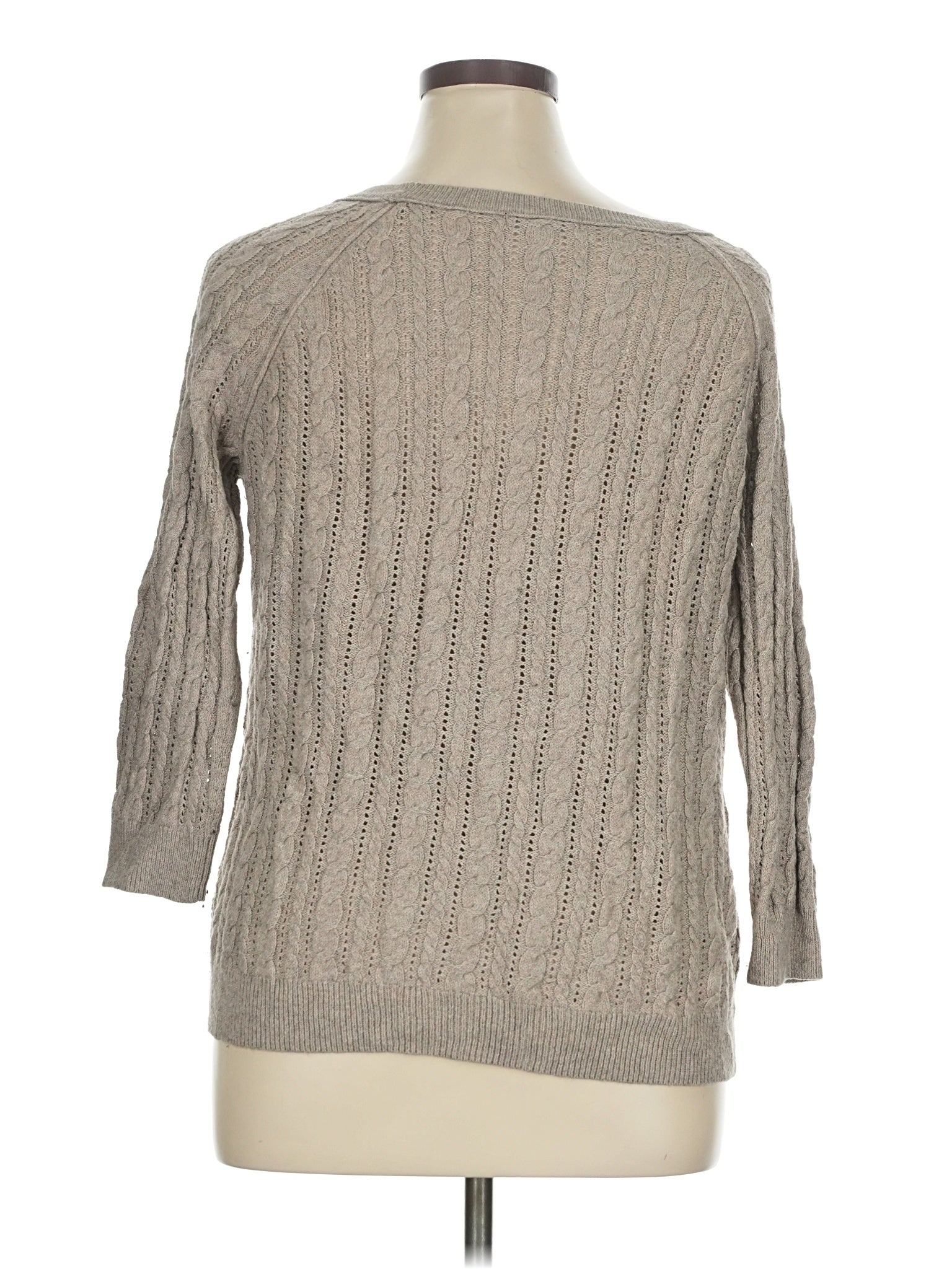 2 size - XL