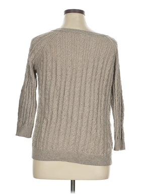 2 size - XL