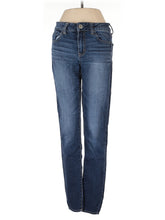 1 size - 4