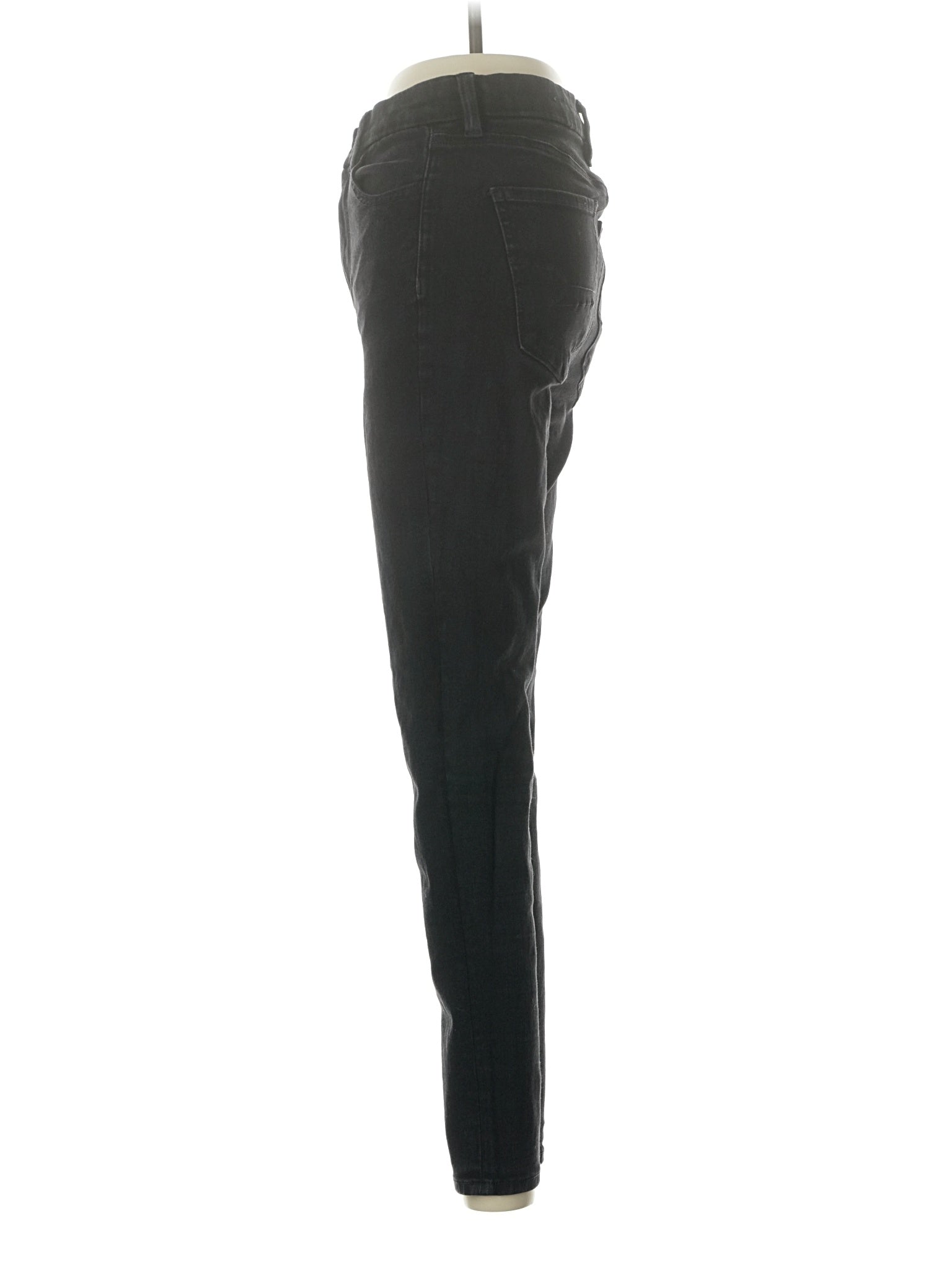 4 size - 4