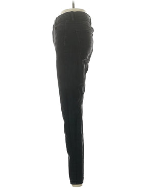 4 size - 4