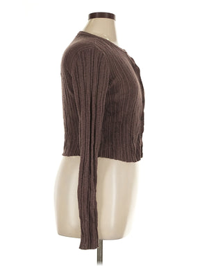 3 size - XL
