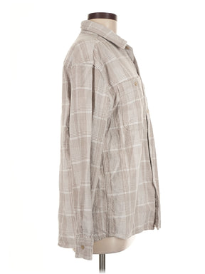 3 size - M