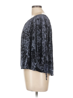 4 size - L