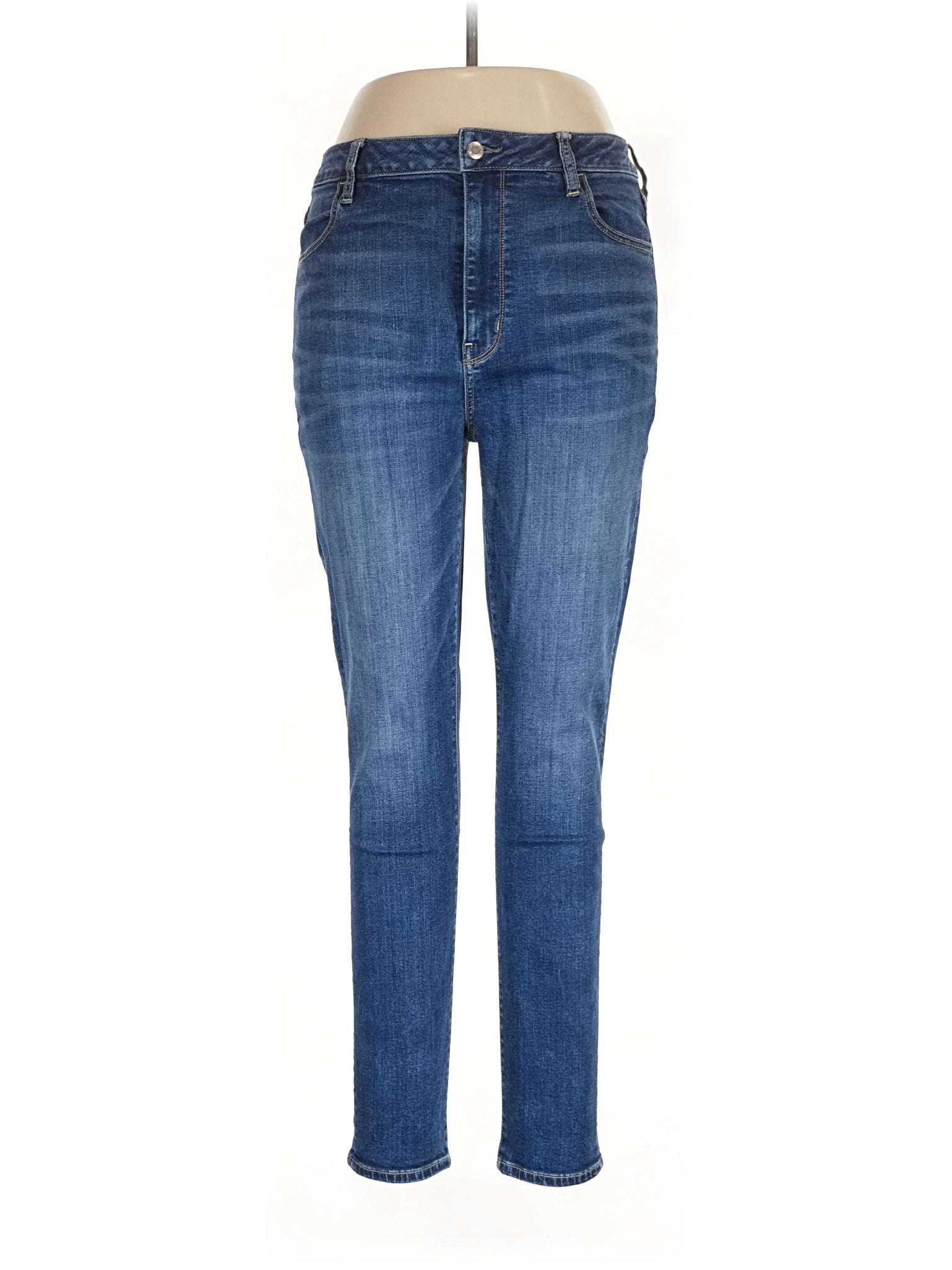 1 size - 14