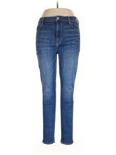 1 size - 14