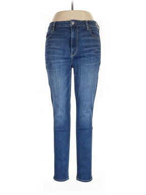 1 size - 14