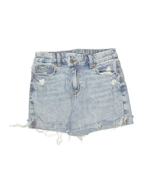 1 size - 0