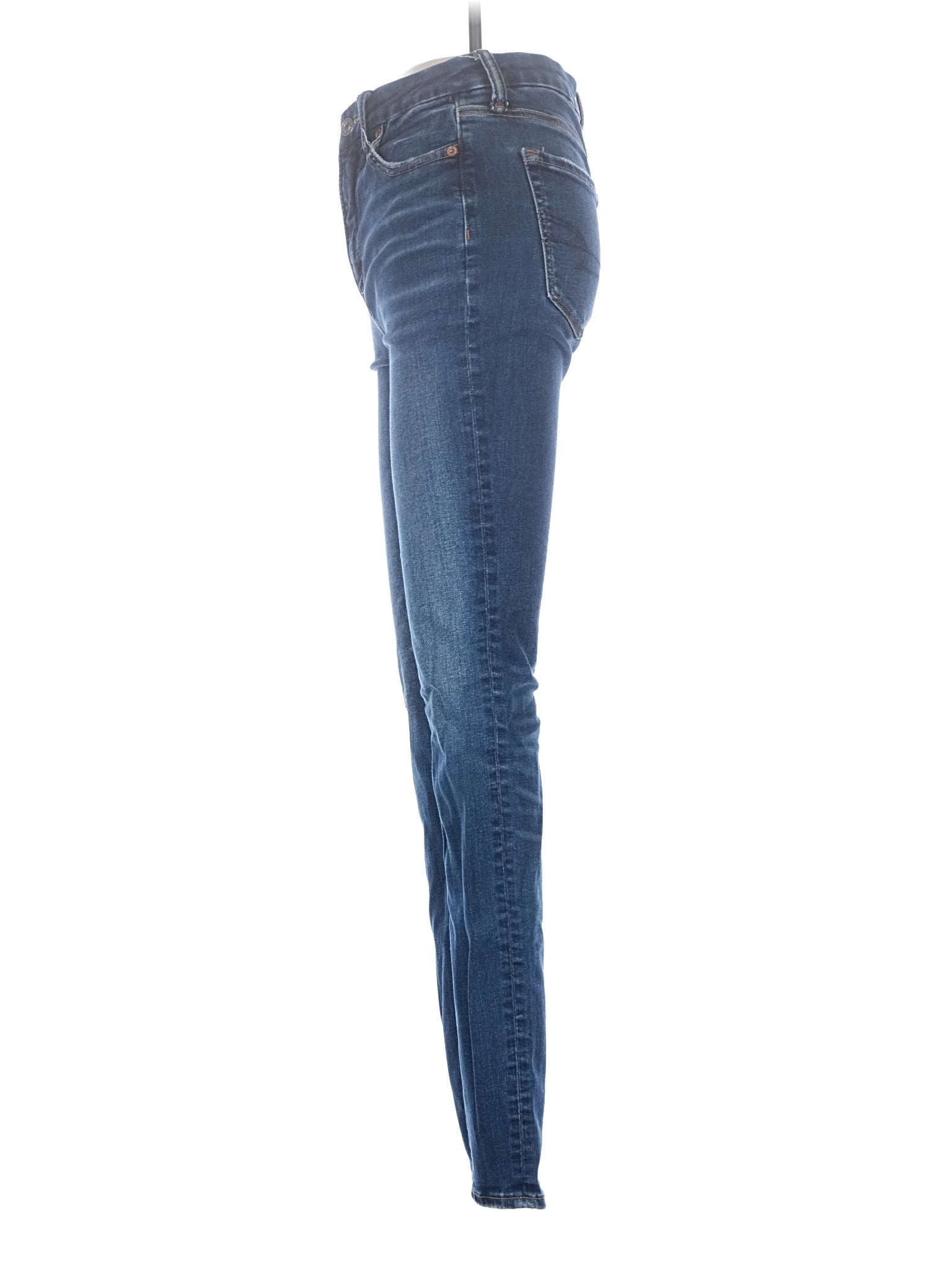 4 size - 0L