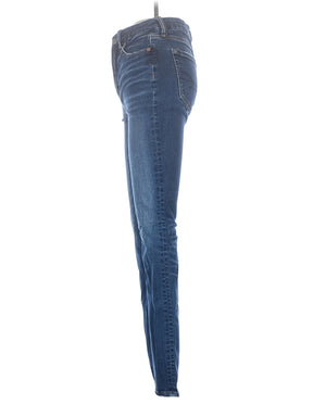 4 size - 0L