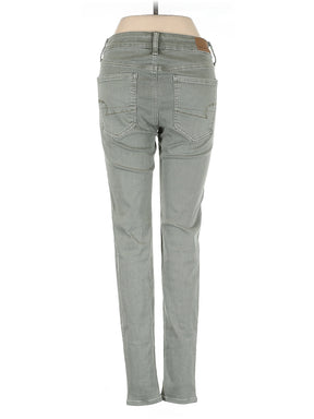 2 size - 2