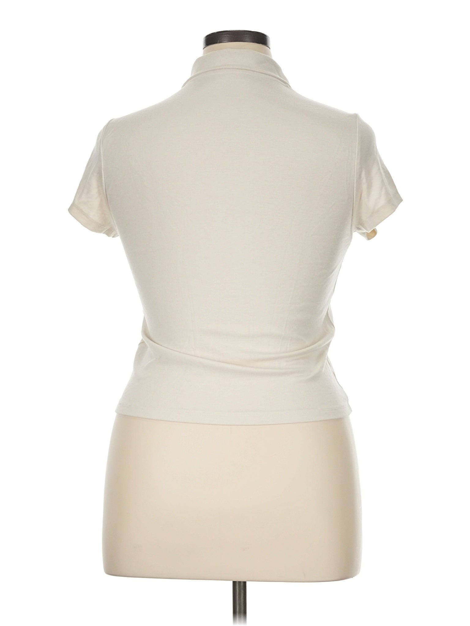 2 size - XL