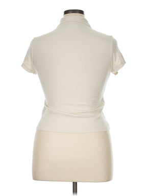2 size - XL
