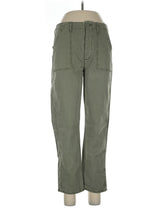 1 size - 12