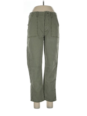 1 size - 12