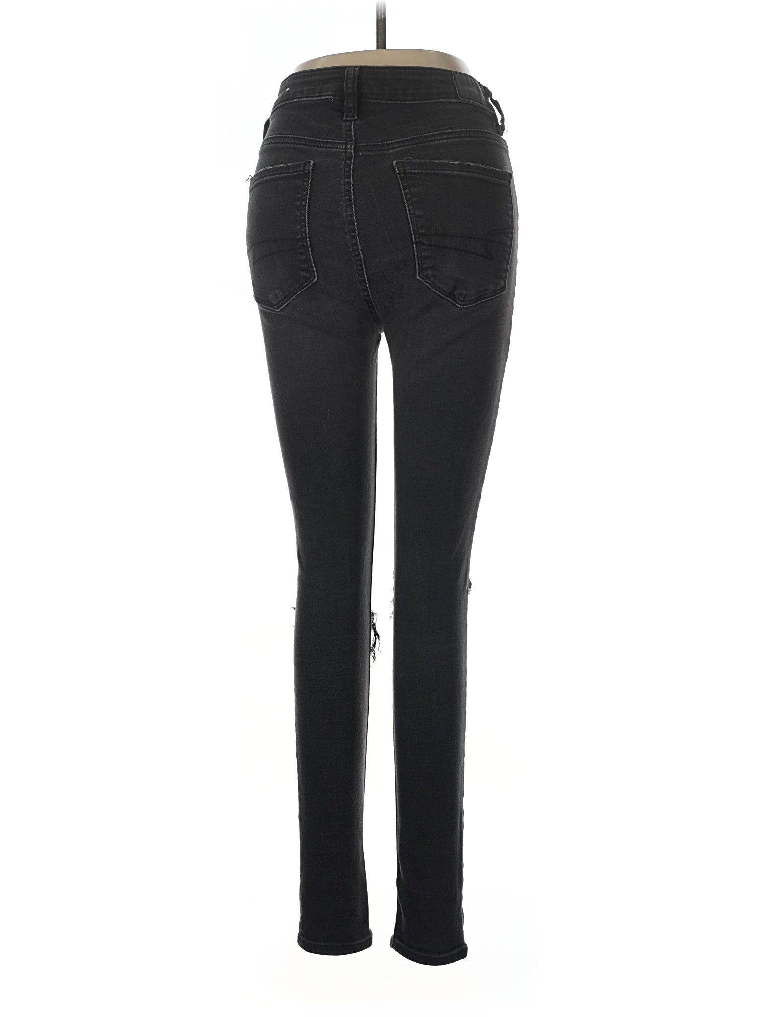 2 size - 6 regular