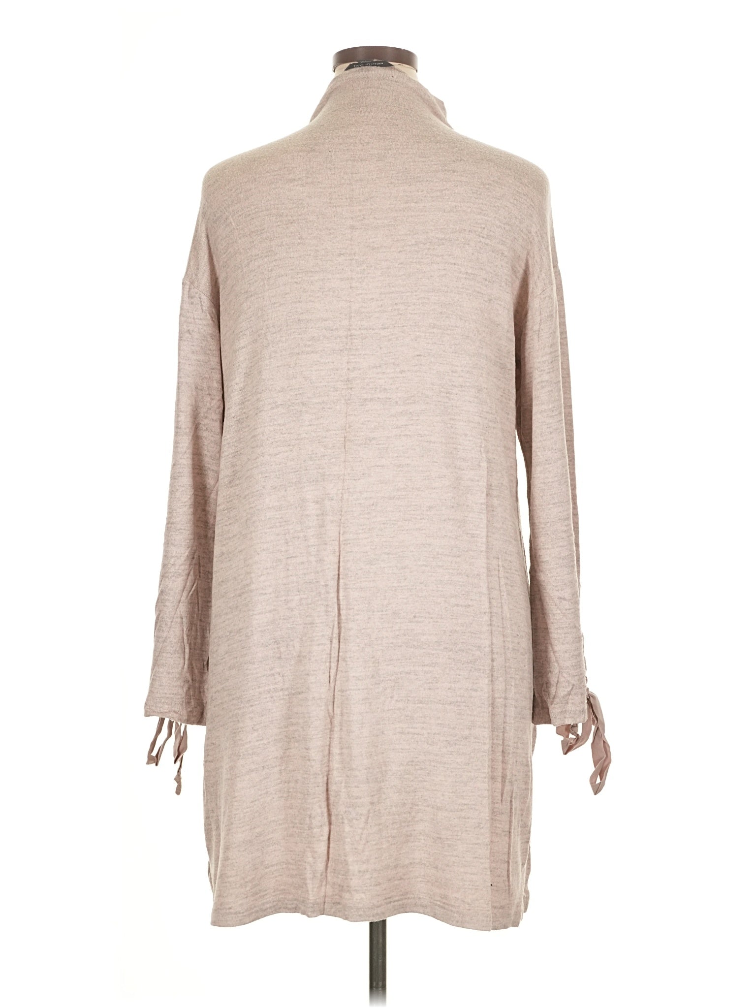 2 size - XL