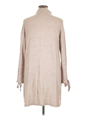 2 size - XL