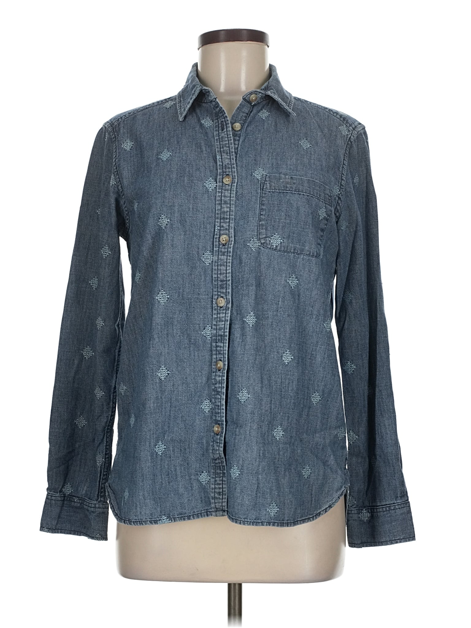 1 size - M