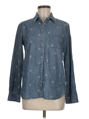 1 size - M
