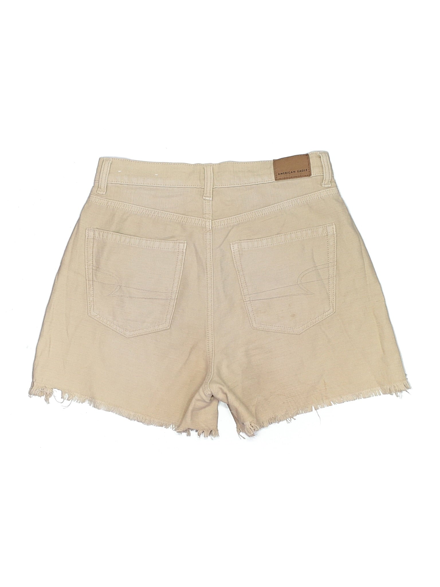 2 size - 2