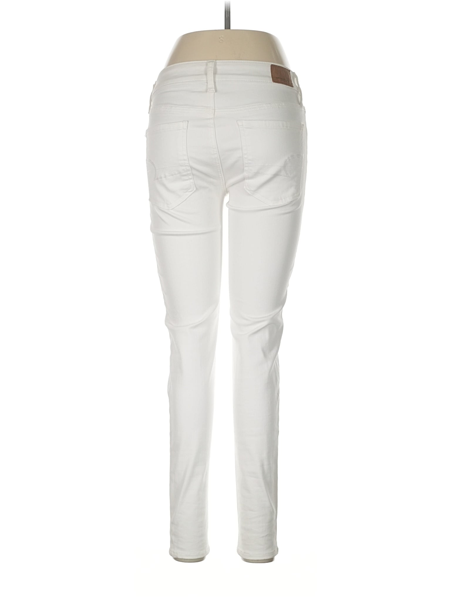 2 size - 6