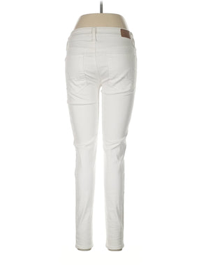 2 size - 6