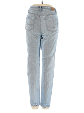 2 size - 00