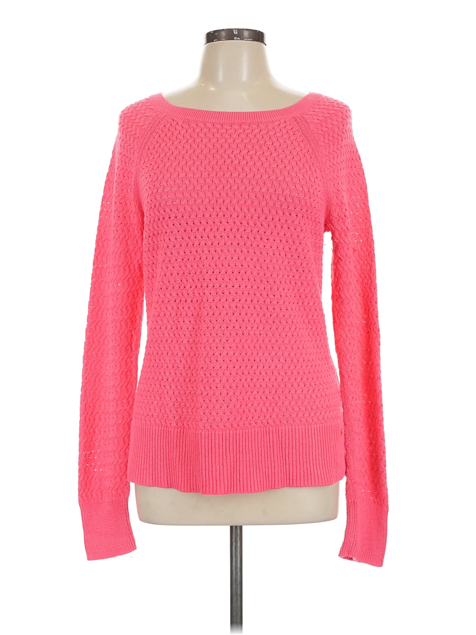1 size - L