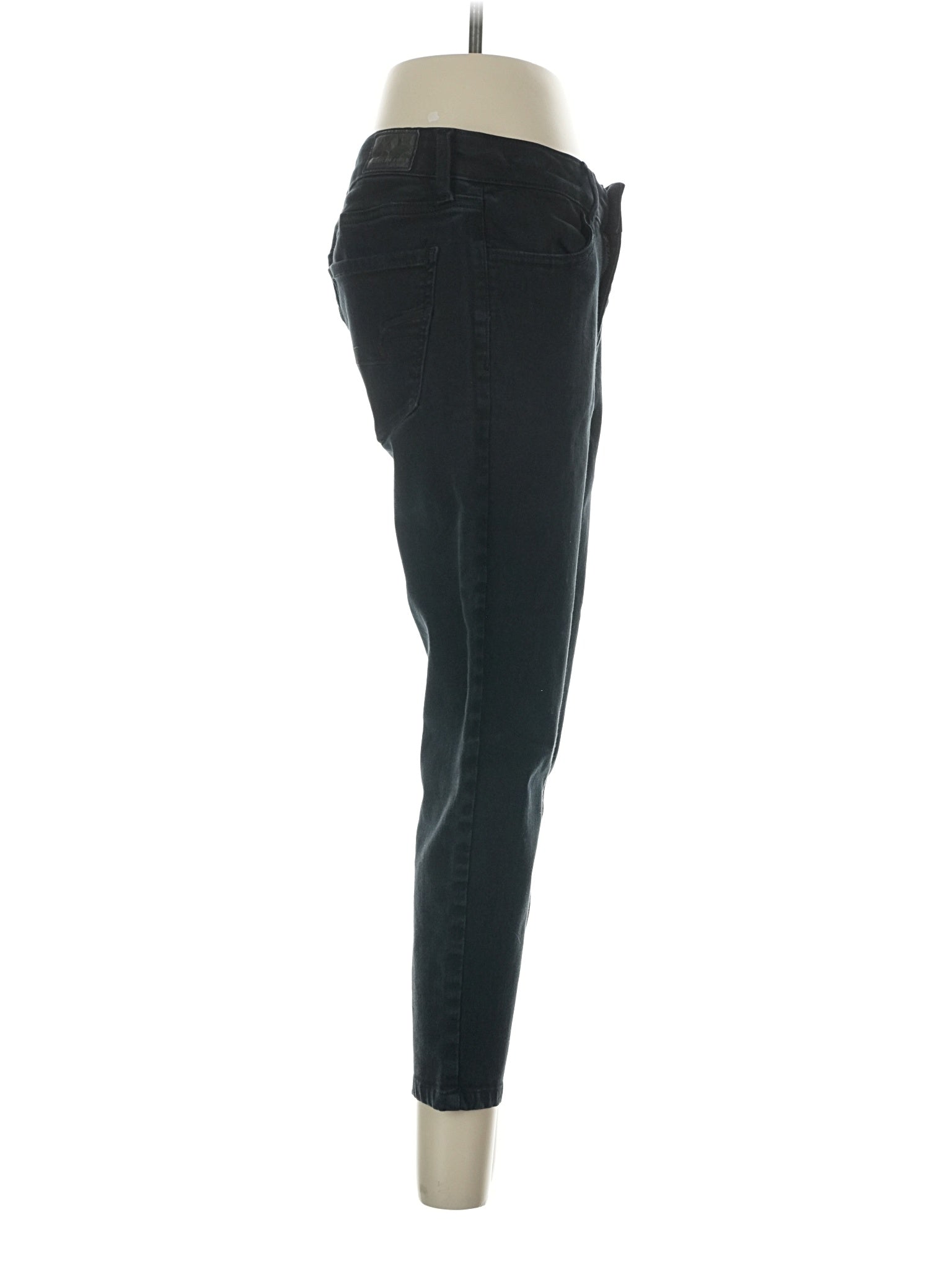 3 size - 4R