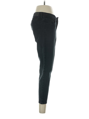 3 size - 4R