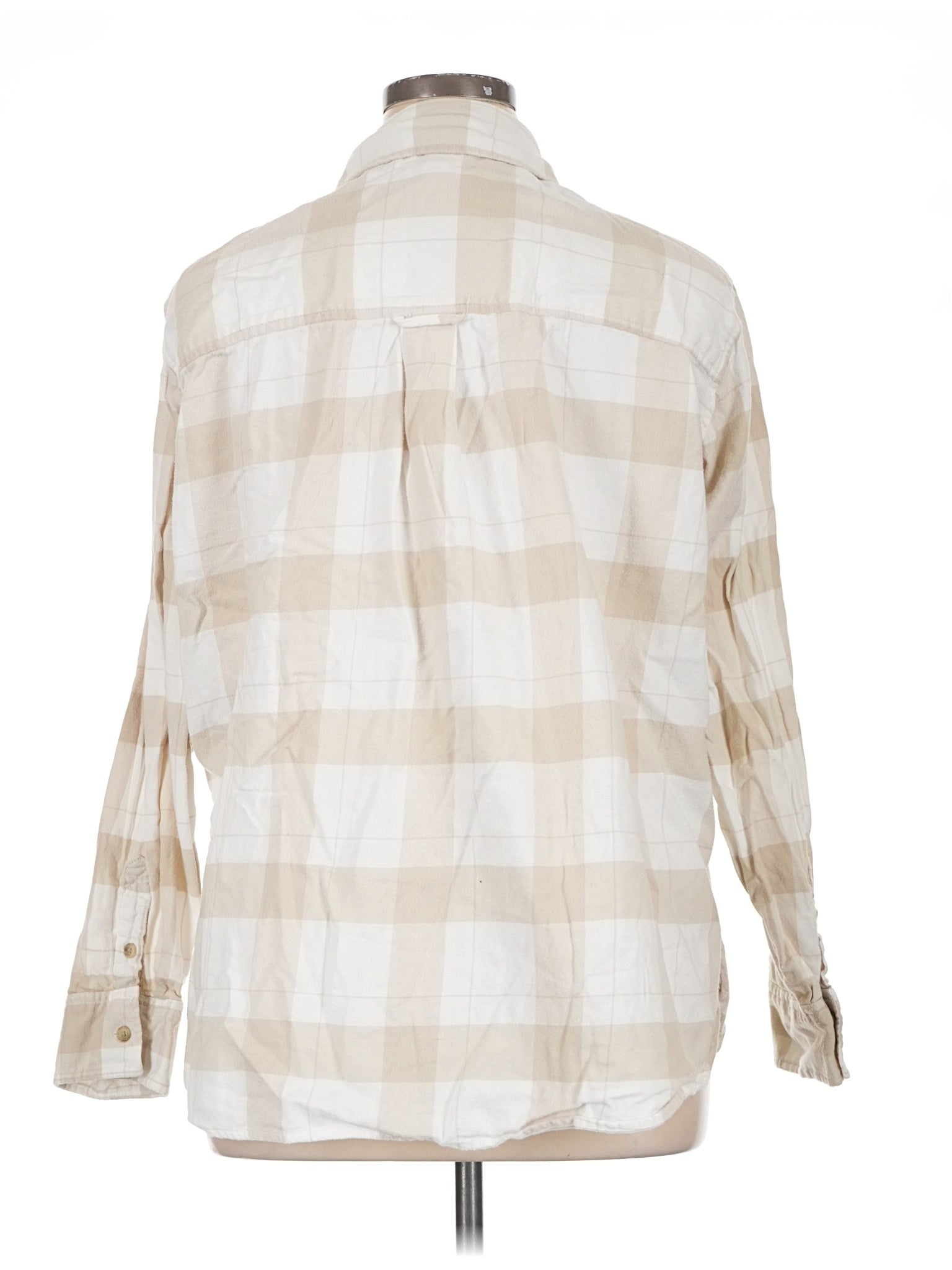 2 size - XL