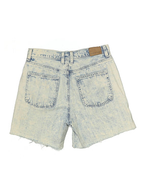 2 size - 2