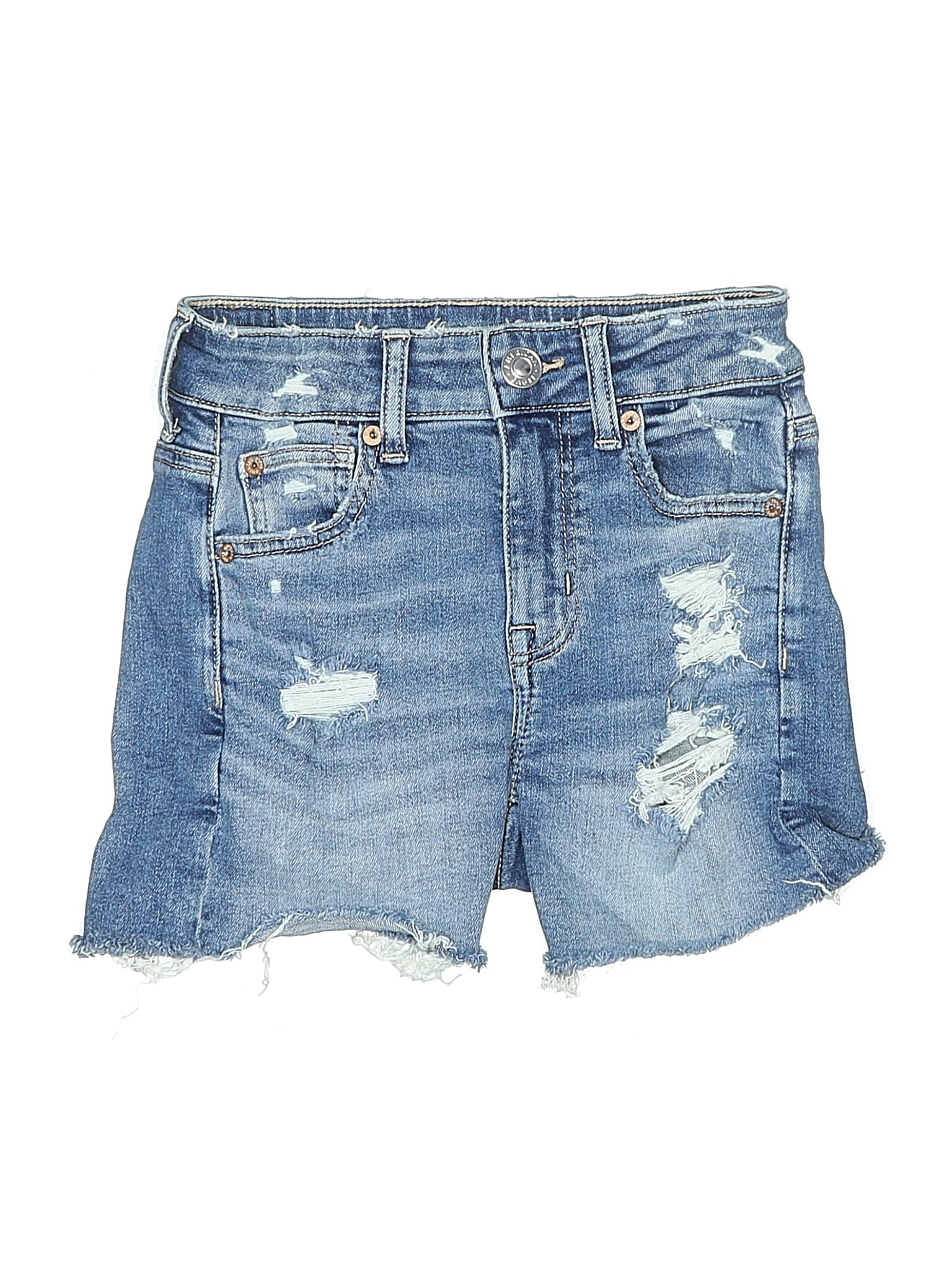 1 size - 00