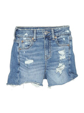 1 size - 00