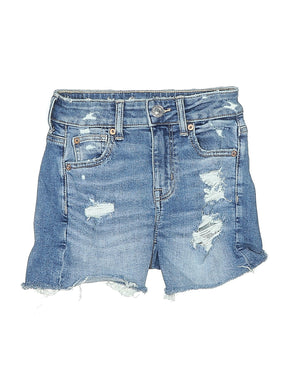1 size - 00