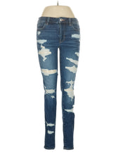 1 size - 6