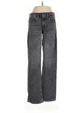 1 size - 6L