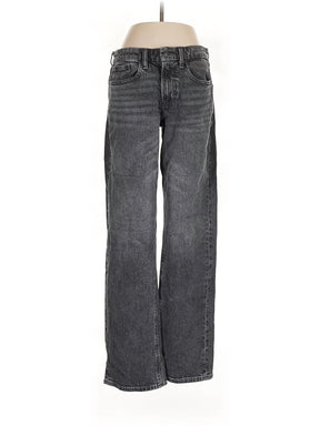 1 size - 6L