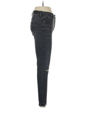 3 size - 8