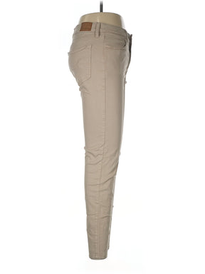 3 size - 8